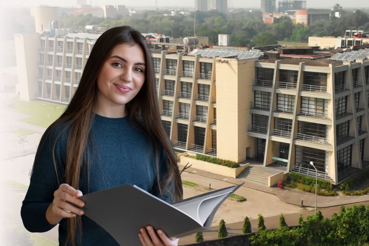 Job Placement 2025 IIM Calcutta