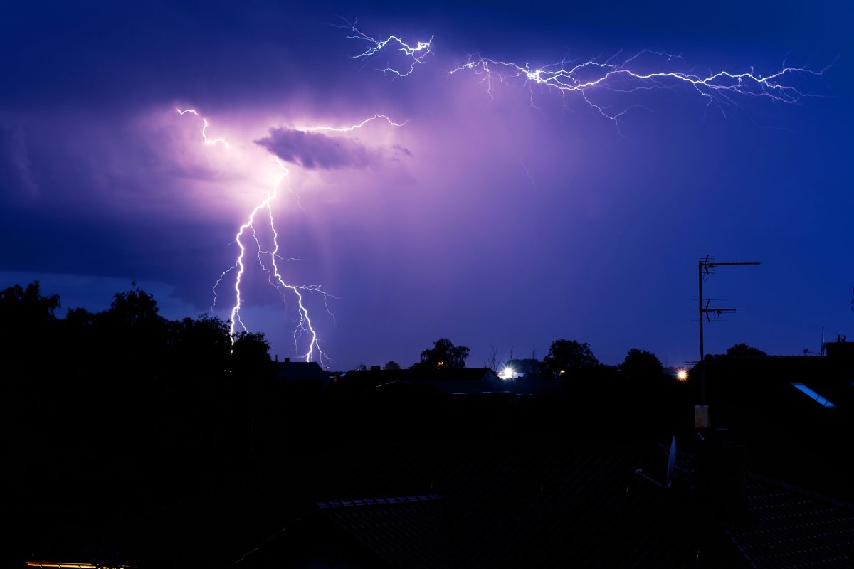 Kal Ka Mausam jharkhand weather alert 27 August