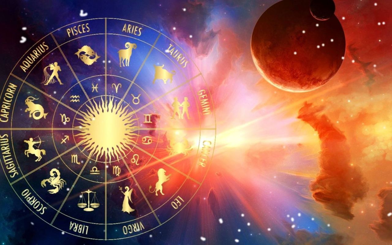 Kal Ka Rashifal 12 August 2025