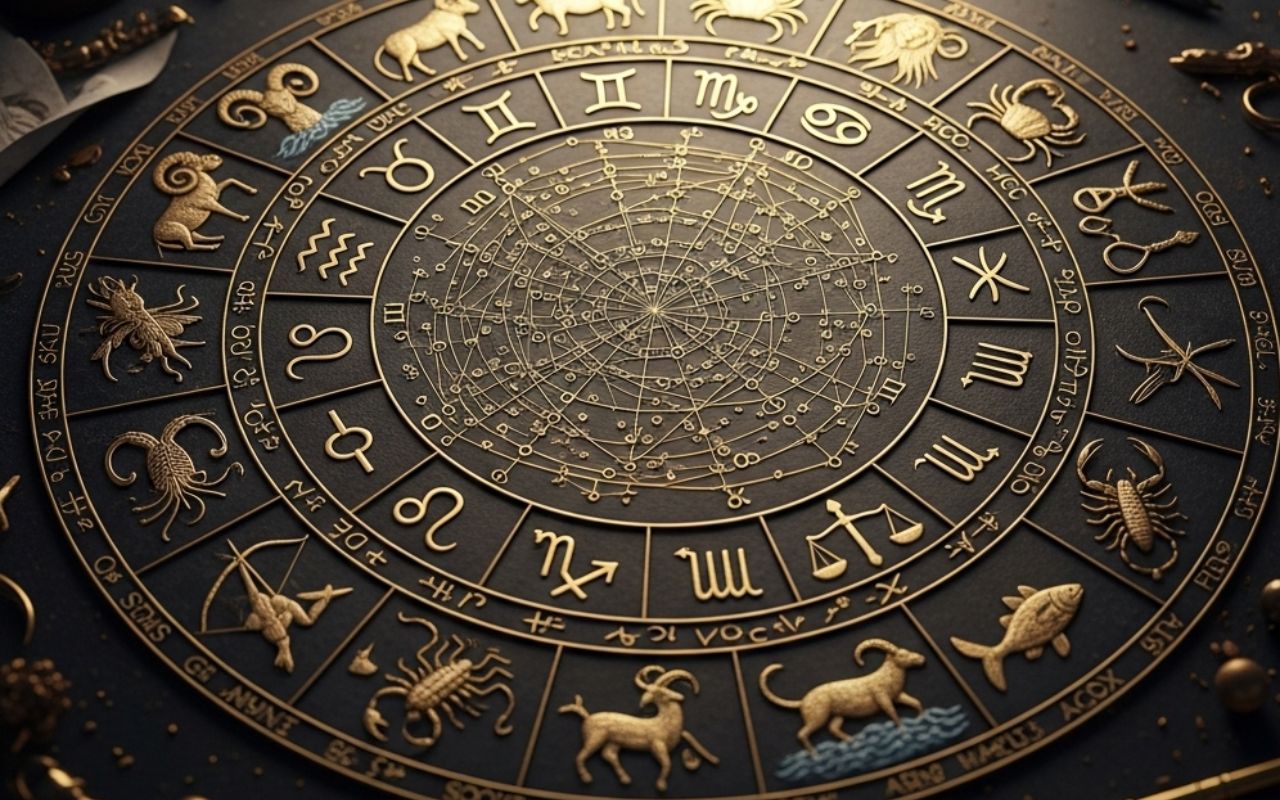 Kal Ka Rashifal 13 August 2025