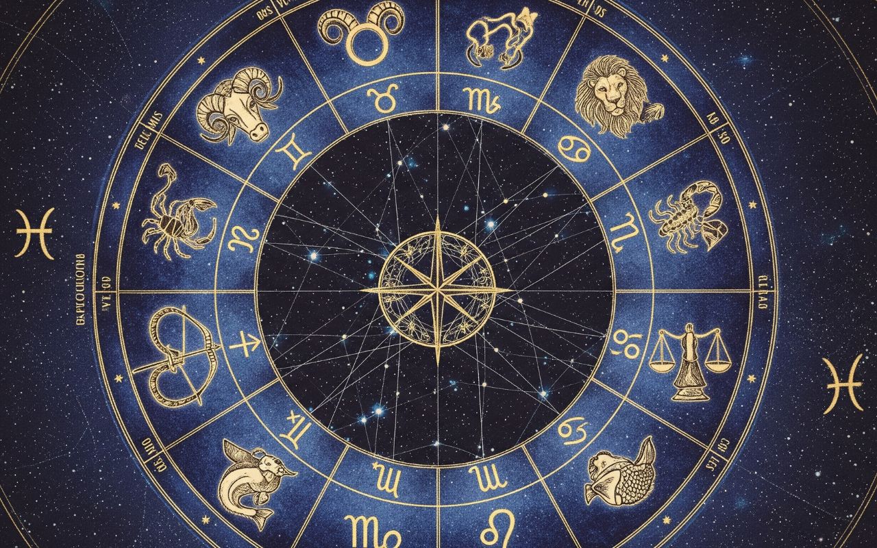 Kal Ka Rashifal 19 August 2025