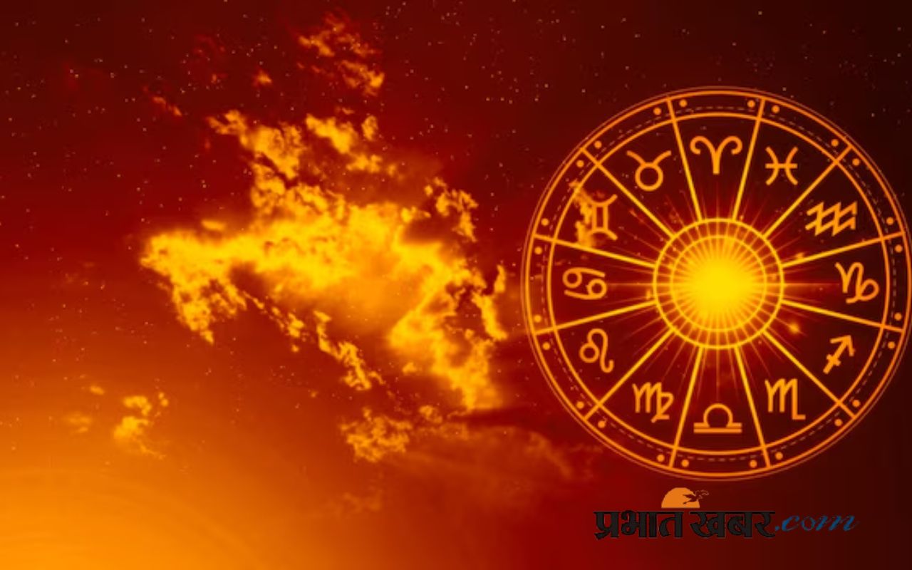 Kal Ka Rashifal 3 August 2025