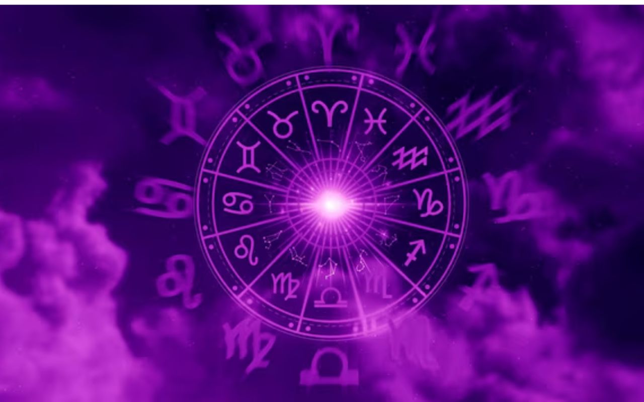 Kal Ka Rashifal 7 august 2025