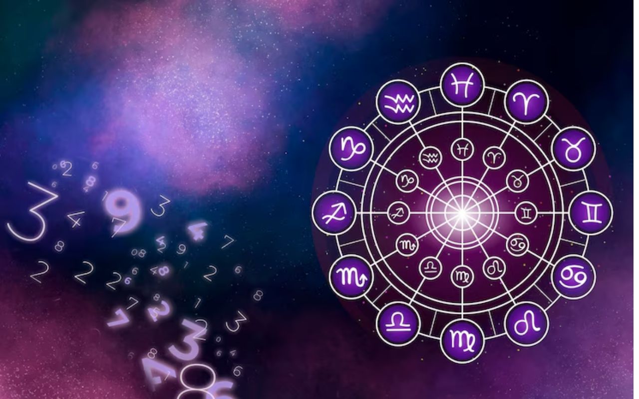 Kal Ka Rashifal 8 August 2025