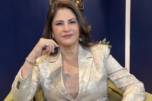 Mushukni tushida korish nimani anglatadi? Yalangoch etuk ayollarning uxlayotgan fotosuratlari