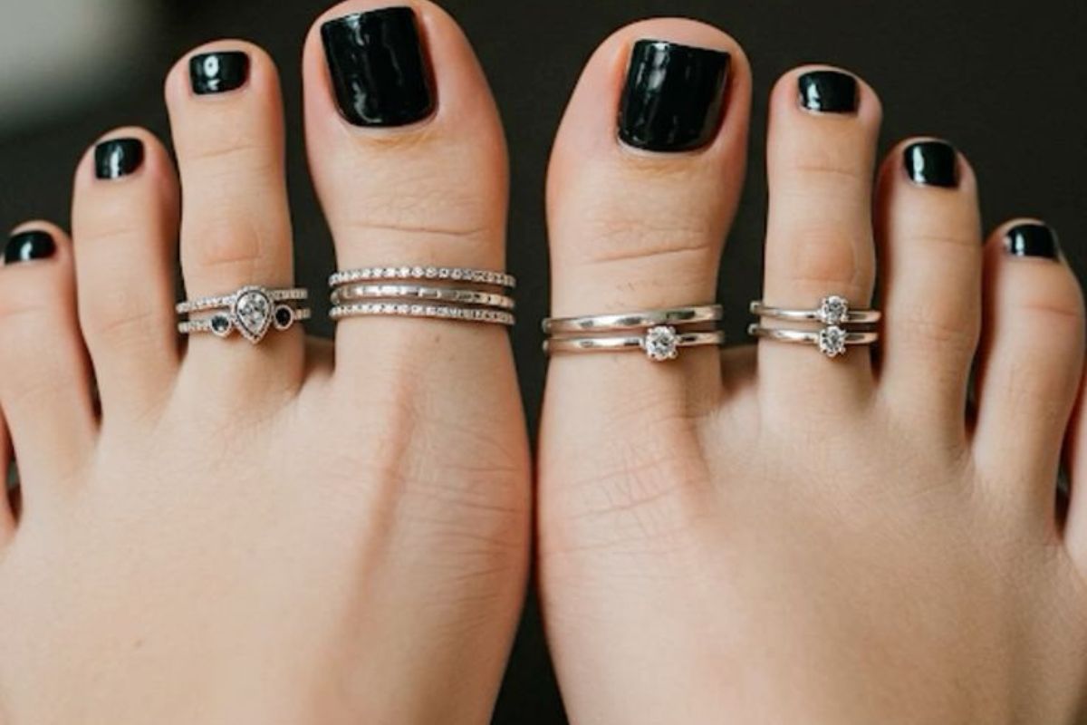 Latest Bichiya Designs: हर बजट में मिलेंगे ट्रेंडी और स्टाइलिस्ट पायल के डिजाइन 2 Latest Bichiya Design 3