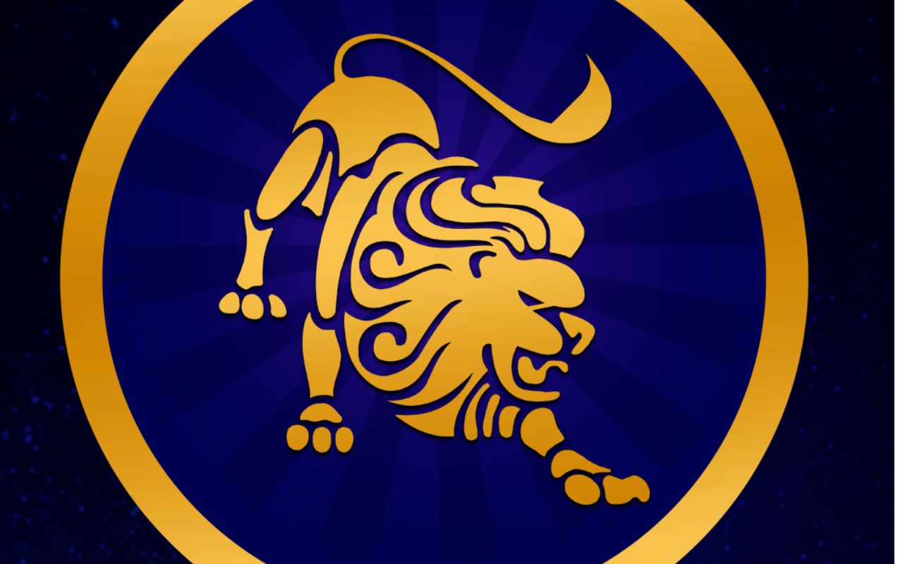 Leo Weekly Horoscope 17 August to 23 August 2025