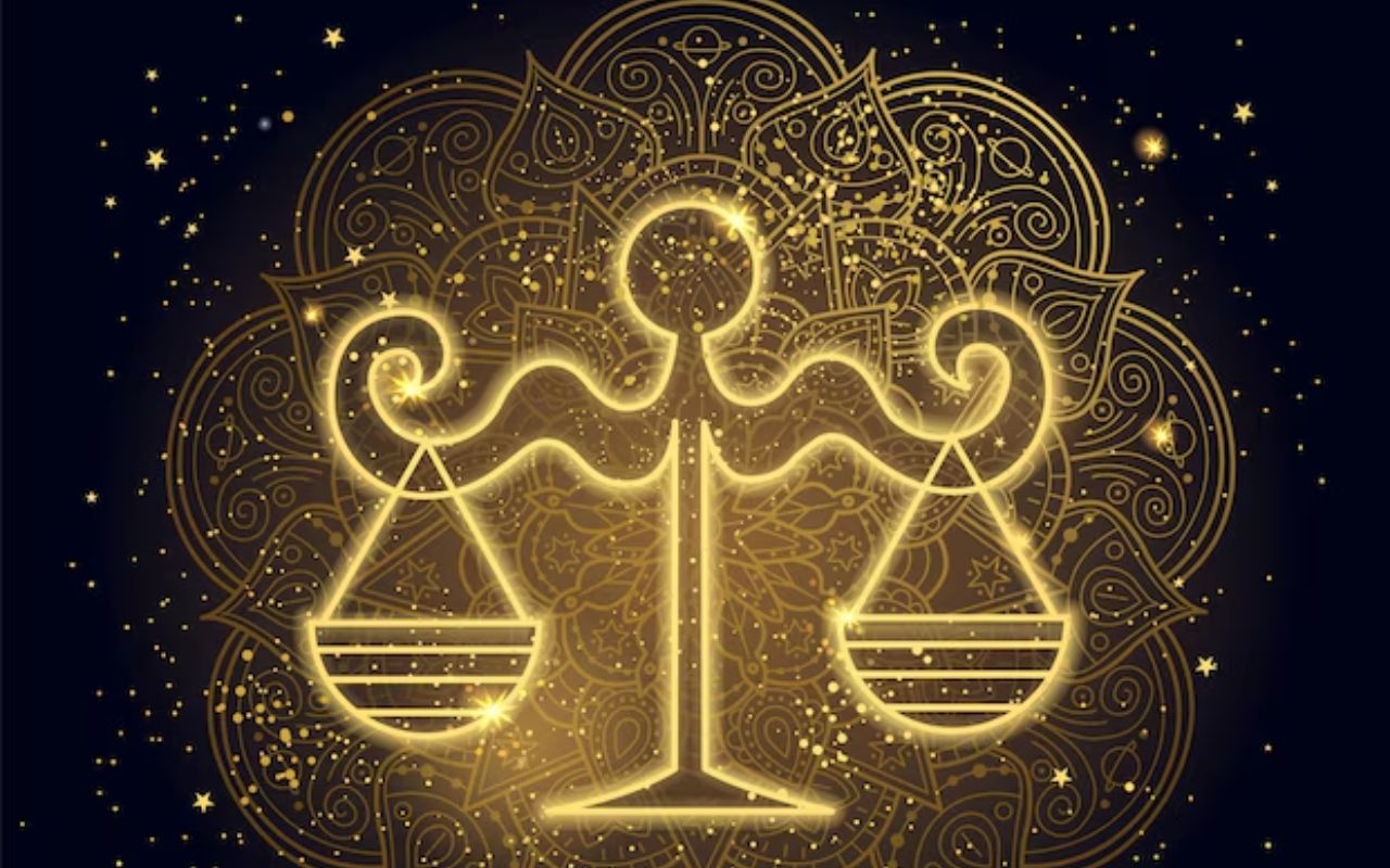 Libra Weekly Horoscope 17 August to 23 August 2025