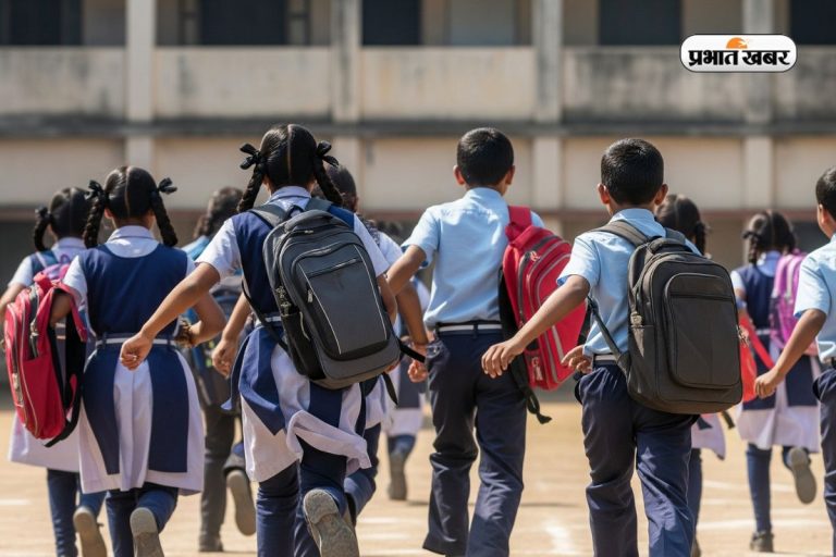 Long Weekend School Closed: जन्माष्टमी पर इन राज्यों में बंद रहेंगे स्कूल, लॉन्ग वीकेंड का मौका