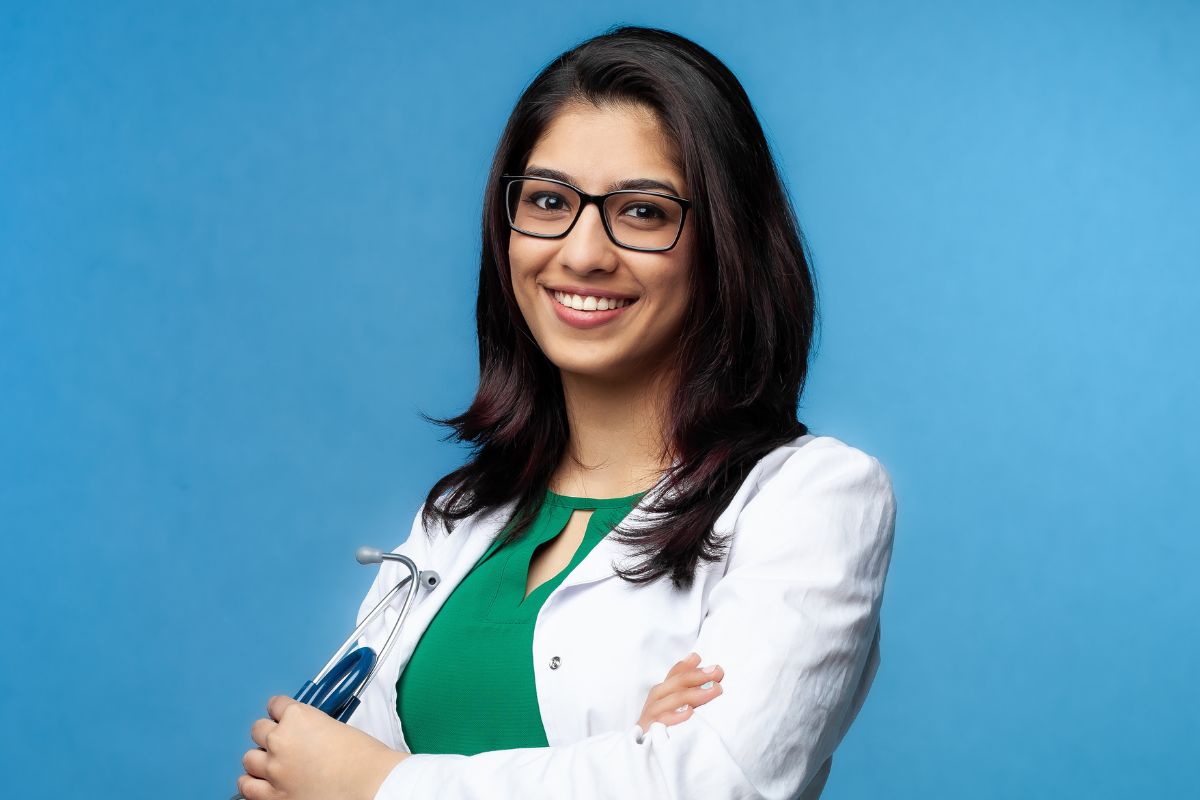 MCC NEET UG 2025 Counselling