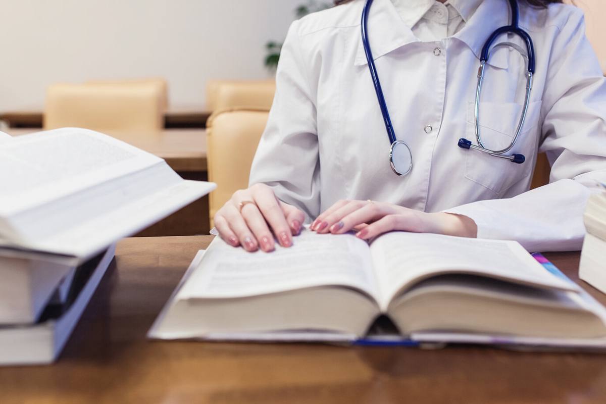 MCC NEET UG Counselling 2025