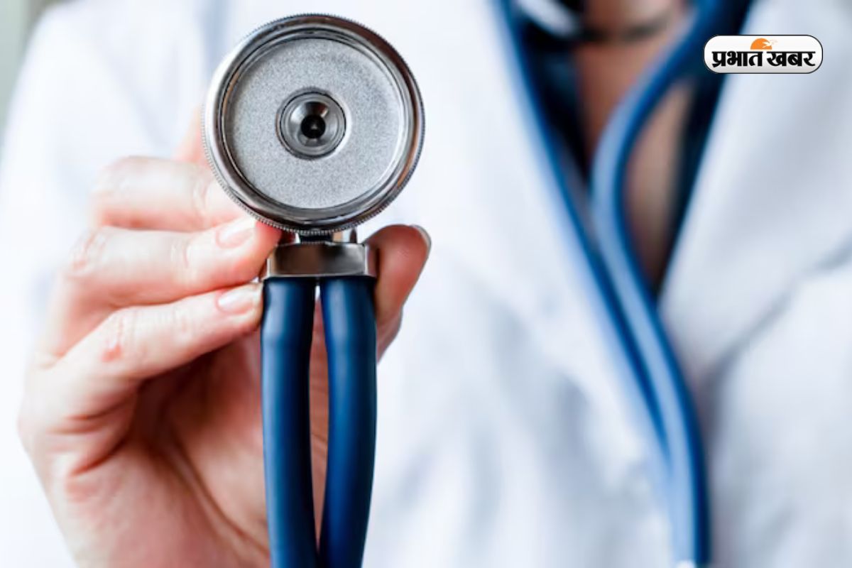 MP NEET UG Seat Allotment Result 2025