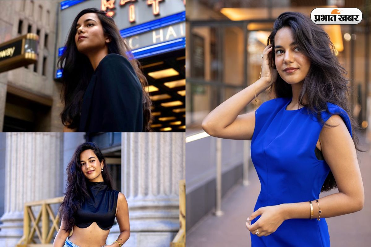 Maitri Mangal Success Story