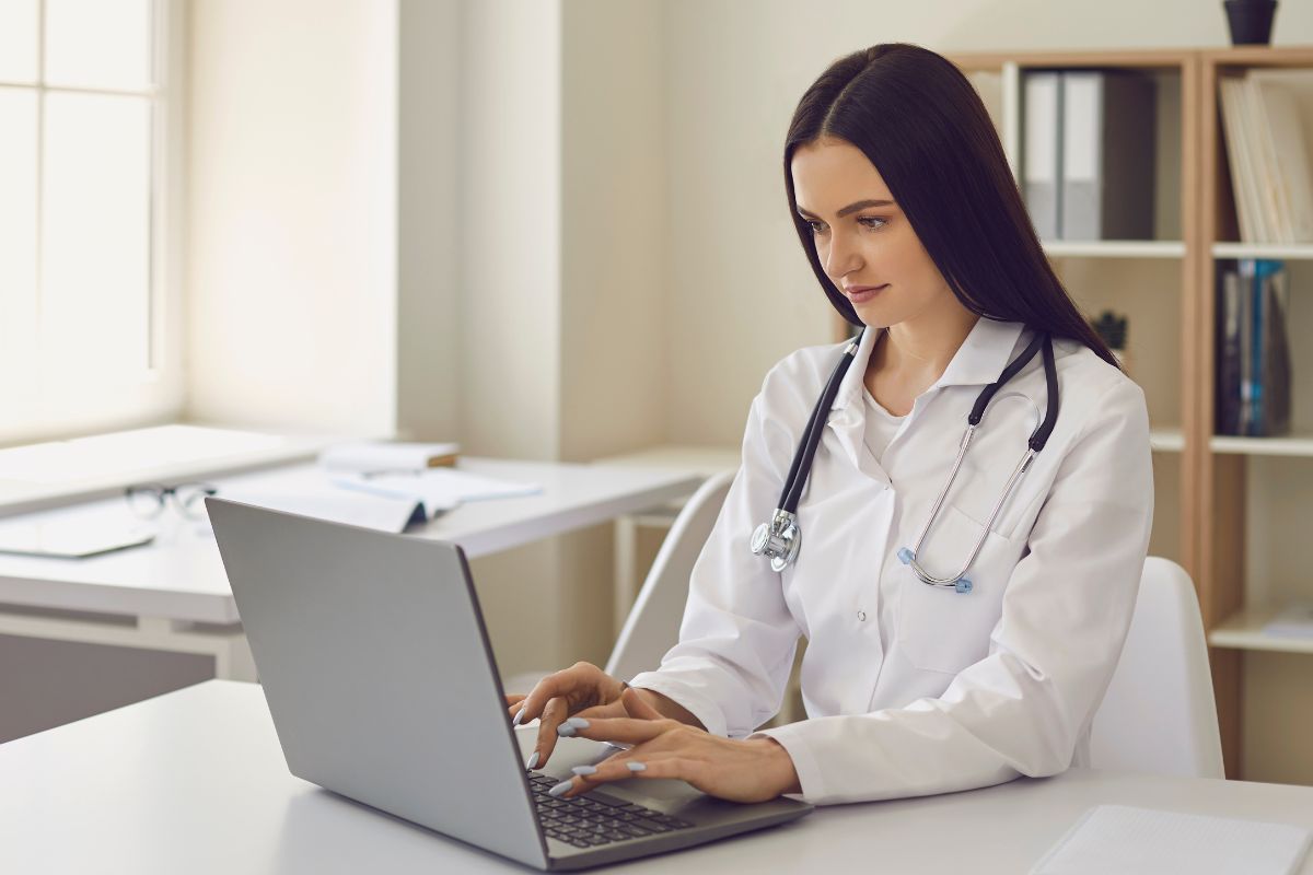 MCC NEET UG Counselling 2025