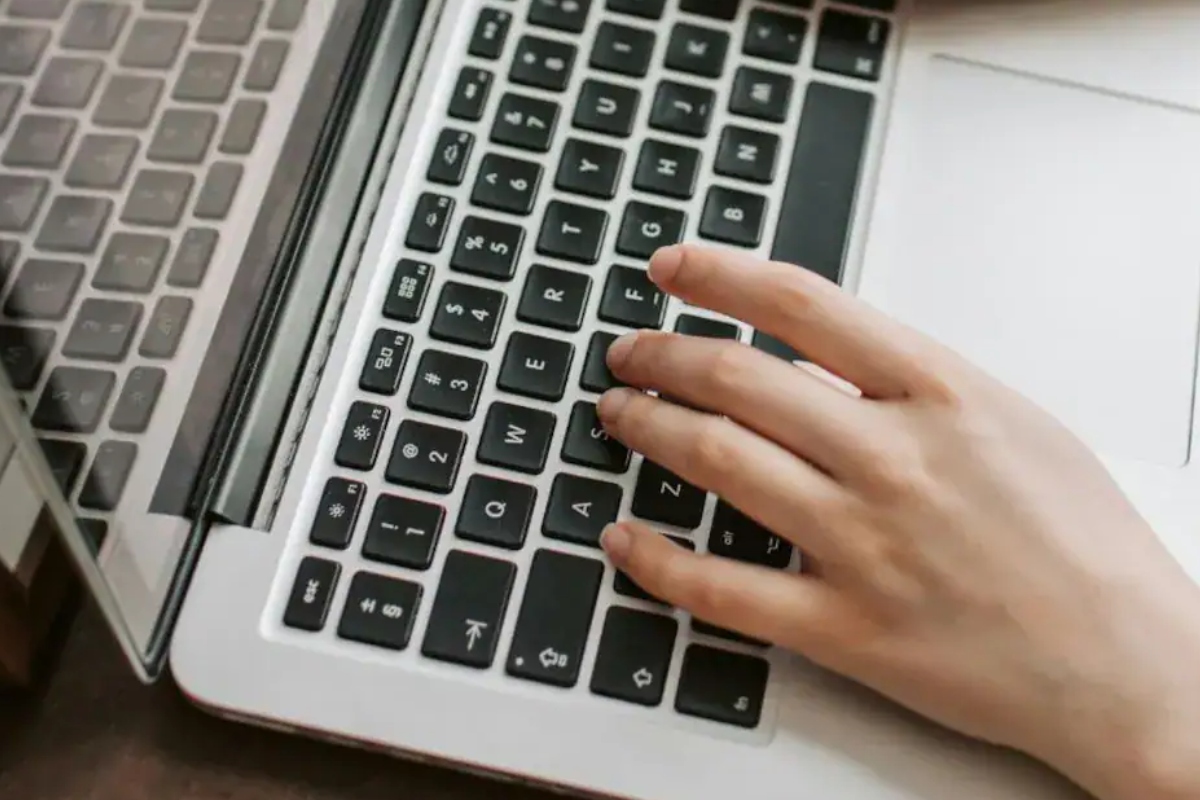 Mega DSC 2025 Merit List