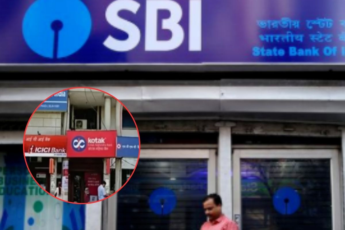 Minimum Account Balance