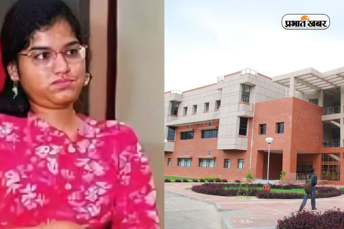 Motivational Success Story