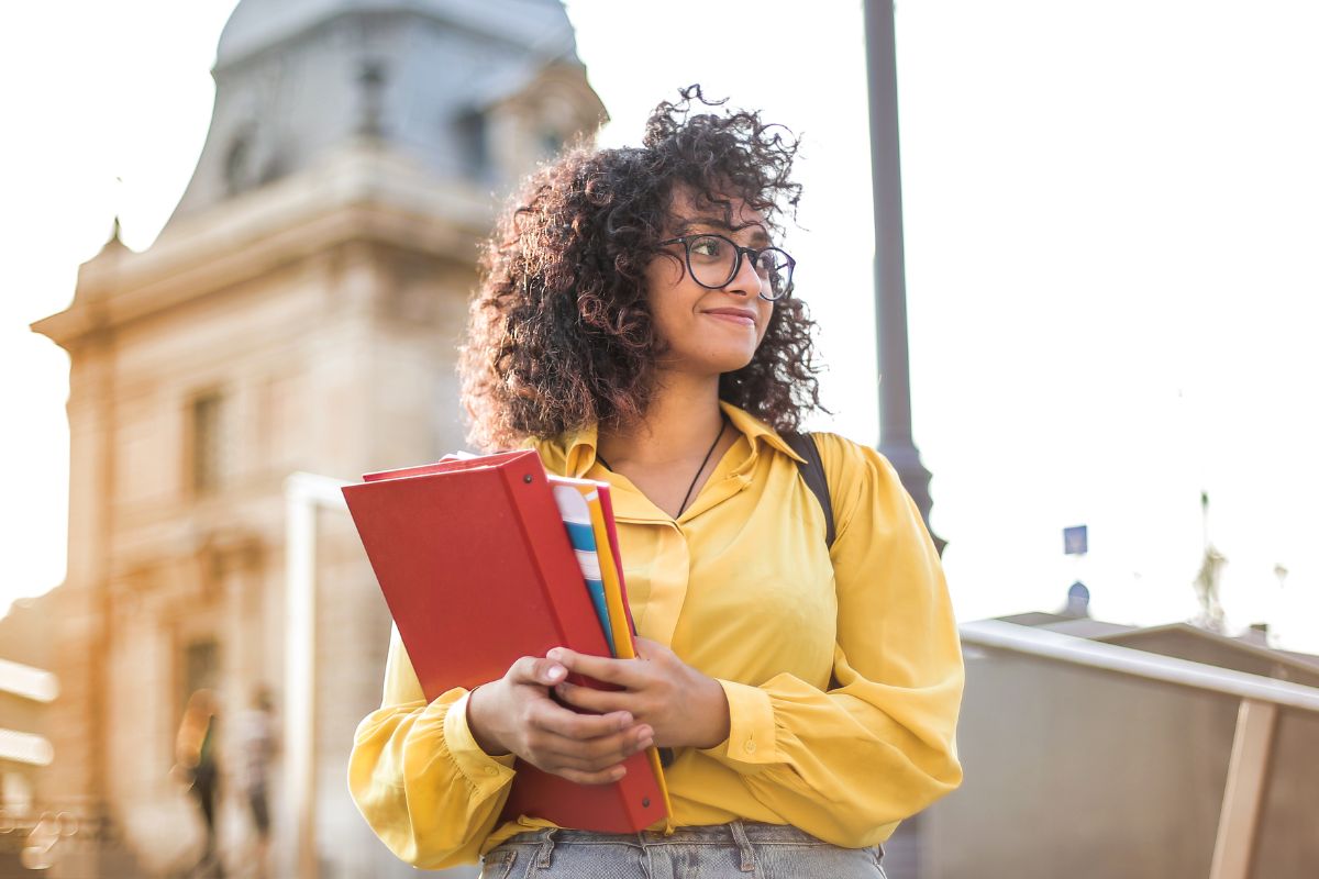 NCERT Full Form in Hindi