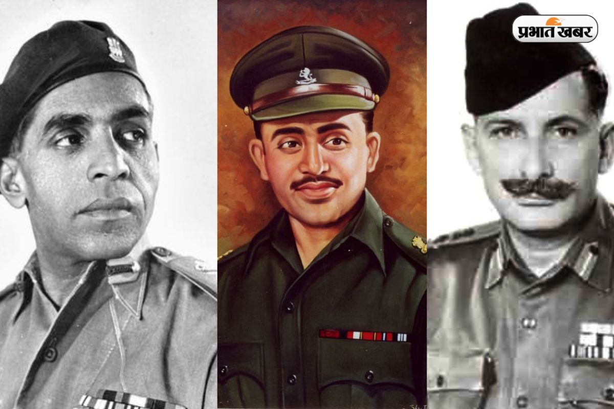 NCERT Syllabus Changes