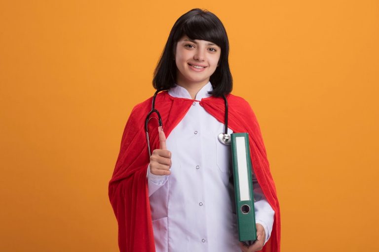 NEET PG 2025 के बाद कौन सा कोर्स चुनें? MD, MS या Diploma में देखें Best ऑप्शन