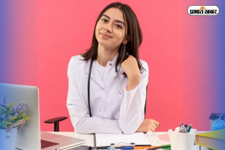 NEET UG Counselling 2025 Last Date: नीट यूजी काउंसिलंग के लिए अंतिम तारीख आज, Choice Lock के लिए फॉलो करें ये स्टेप