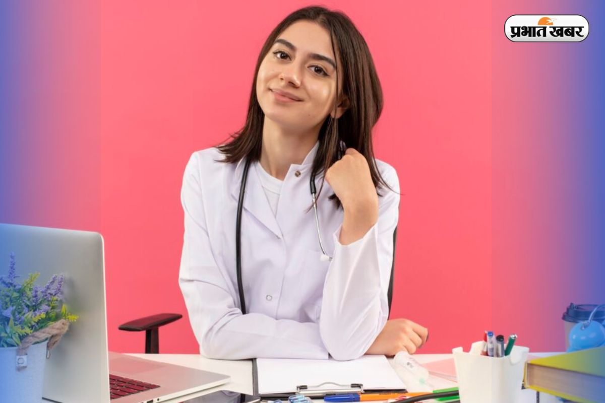 NEET UG Counselling 2025 Last Date