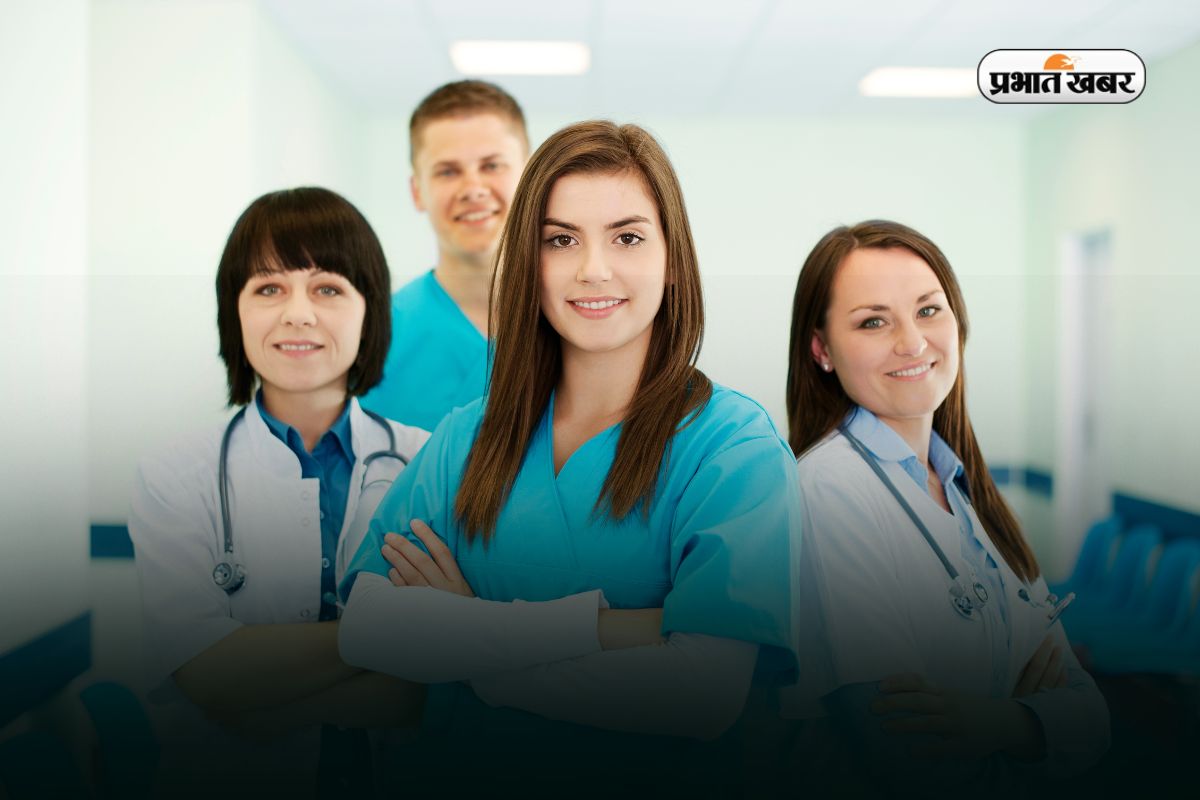 NEET UG Counselling 2025 Merit List