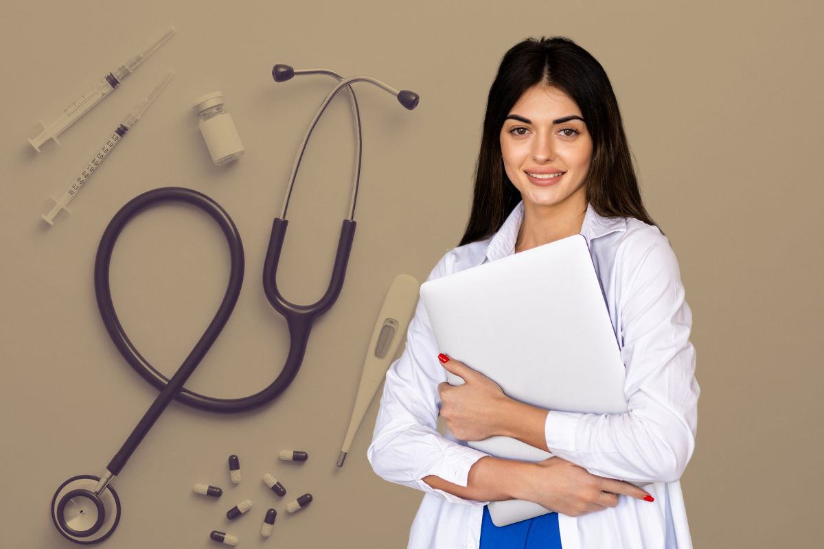 NEET UG Counselling 2025