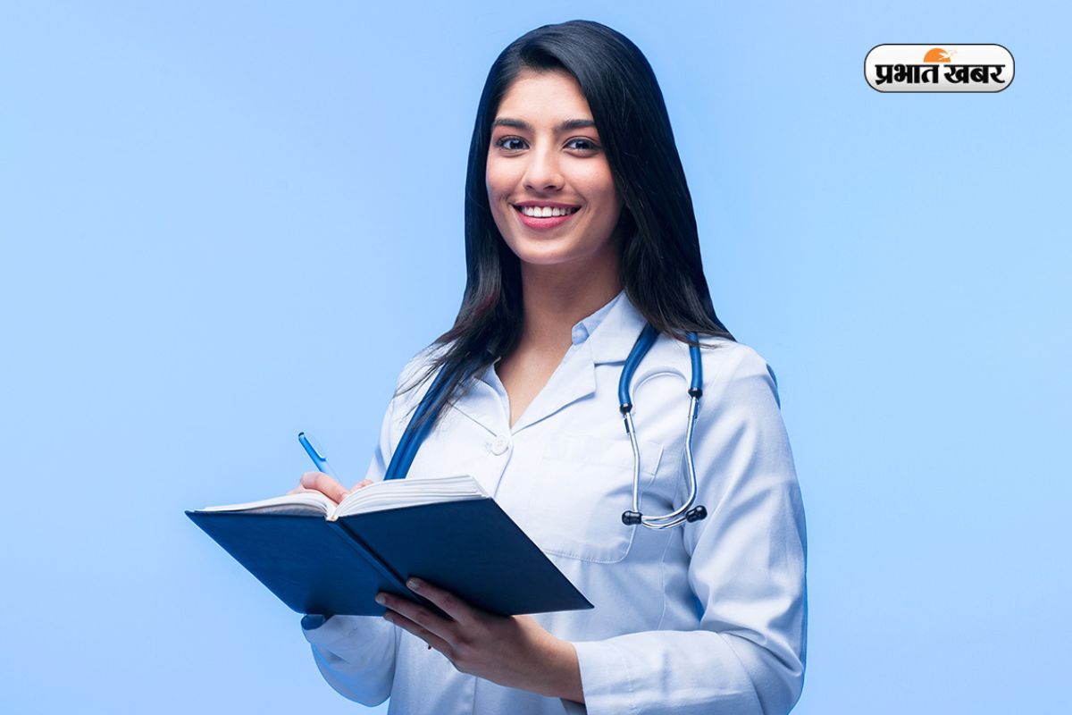 NEET UG Counseling 2025