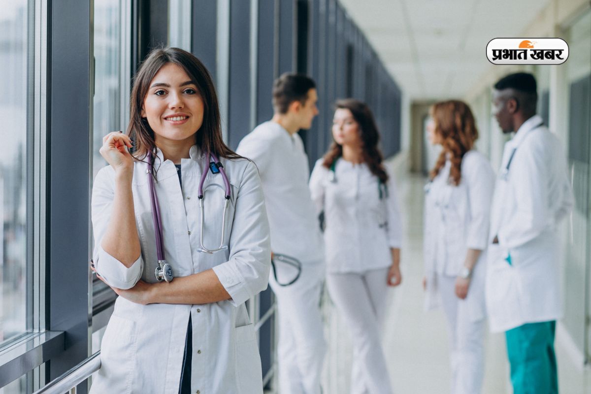 NEET PG 2025 Result LIVE