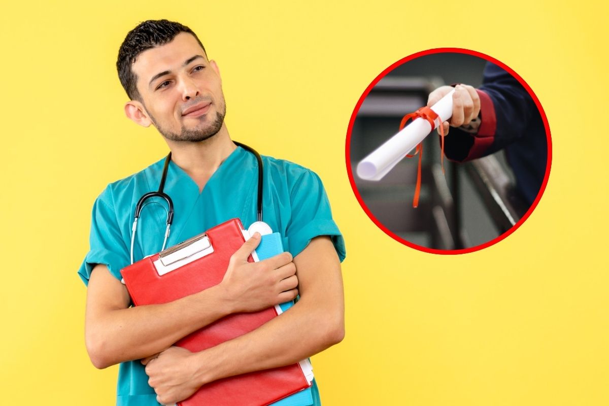 NEET UG Round 2 Counselling 2025