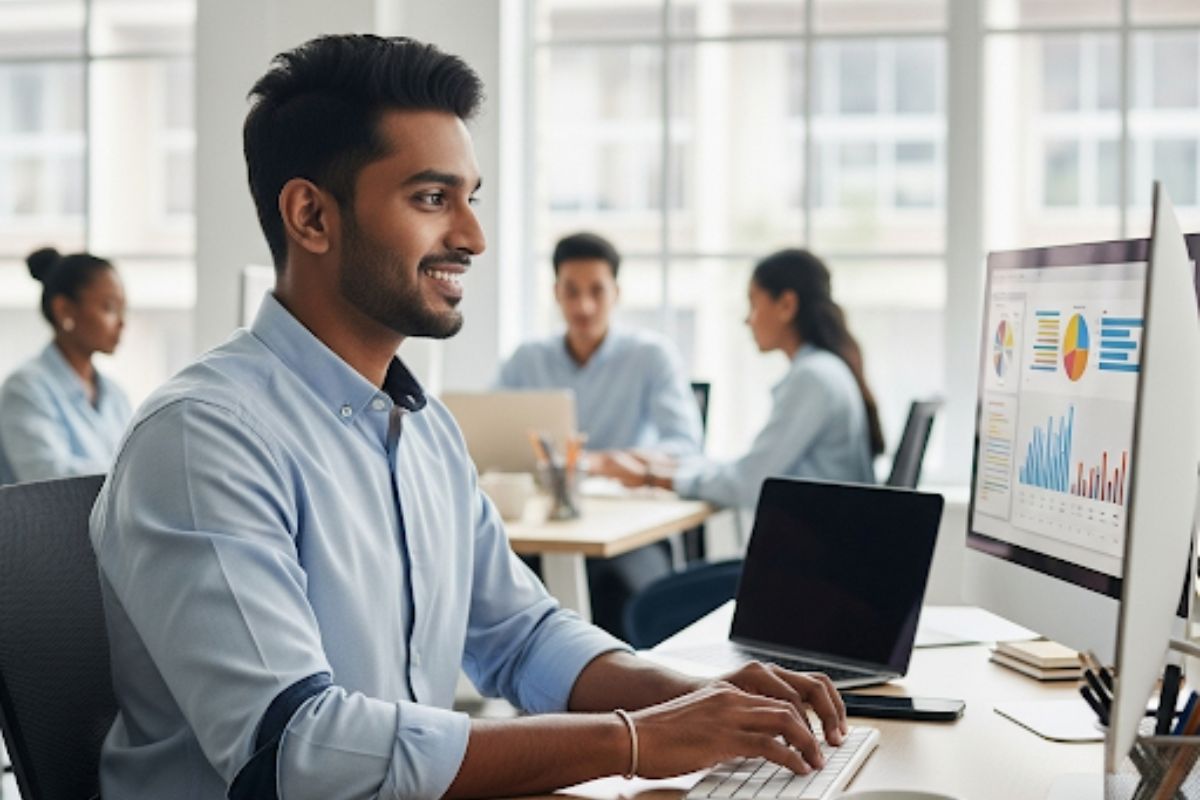 NHPC Recruitment 2025