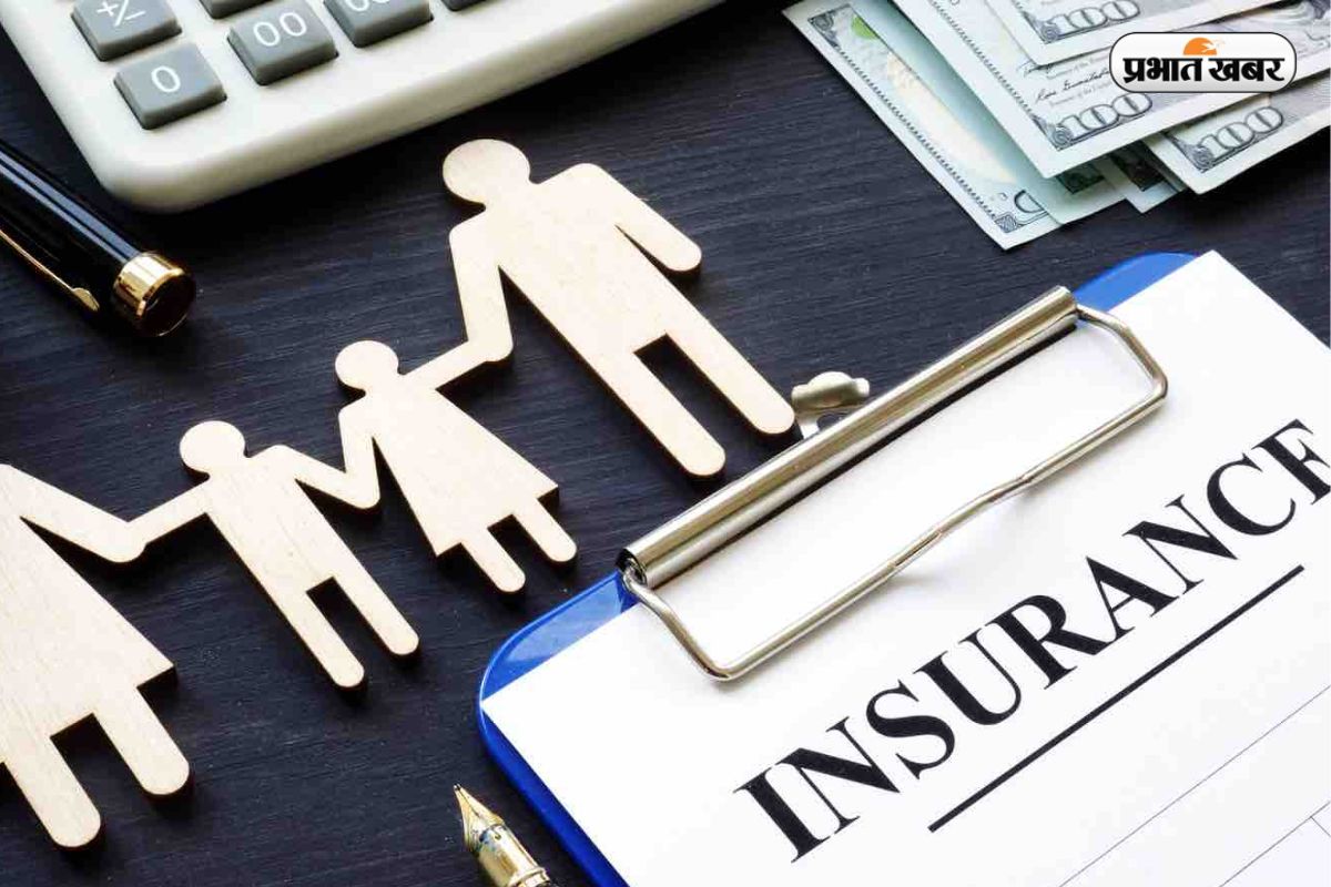 NIACL AO Result 2025