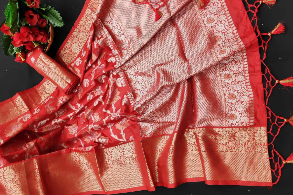 National Handloom Day