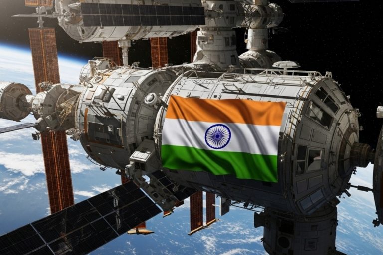 National Space Day 2025: चंद्रयान से गगनयान तक, देखें ISRO की चमकदार उपलब्धियों का पूरा लेखा-जोखा