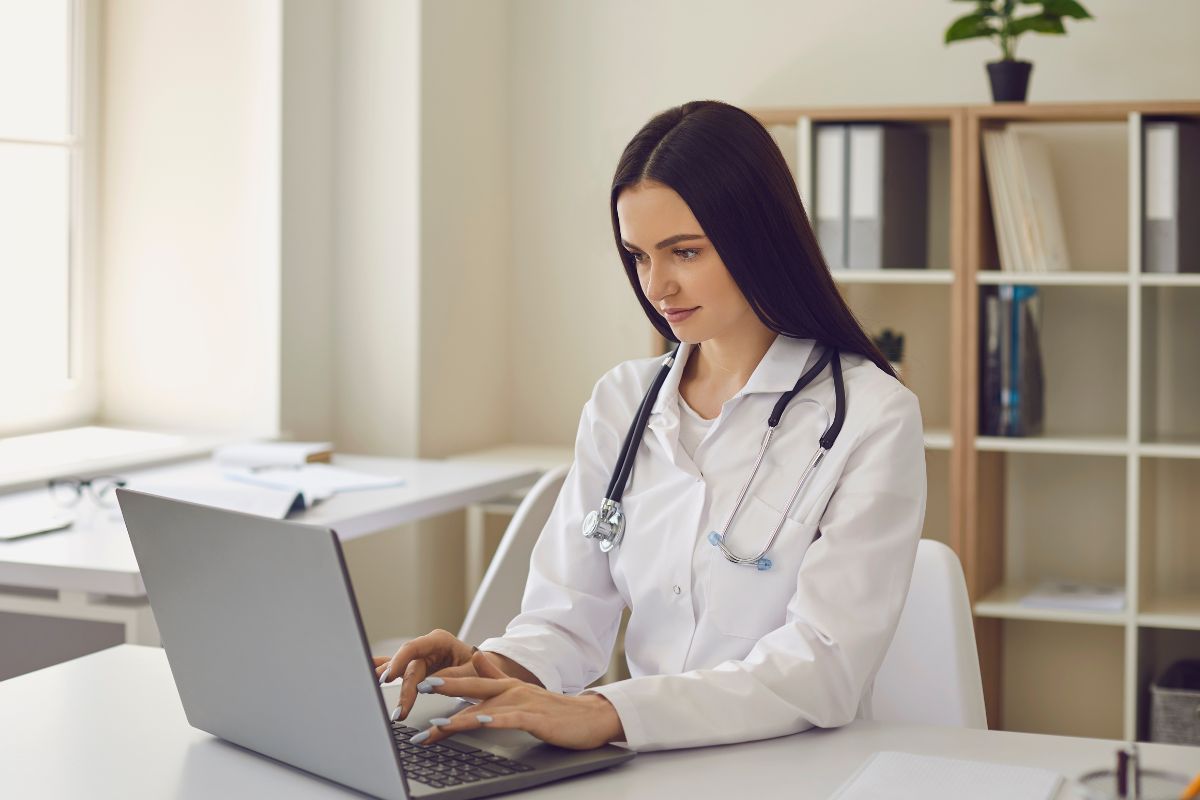 Non-Medical Career Options 2025