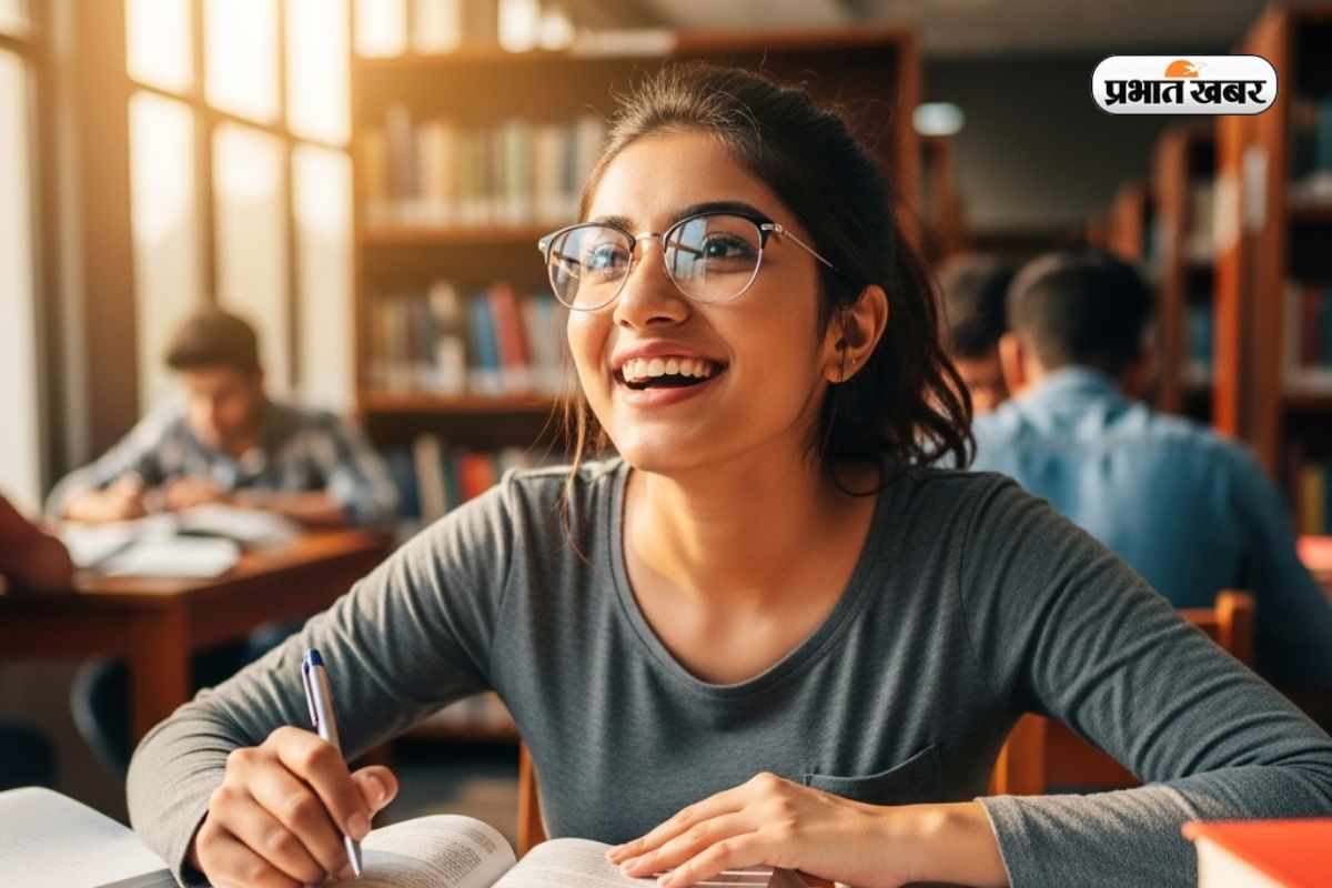 BSSC Field Assistant Answer Key 2025