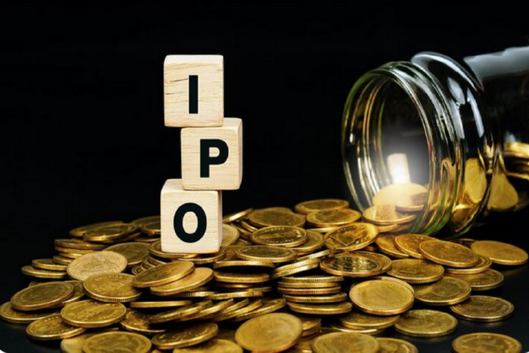 OYO IPO: इंतजार खत्म! नवंबर में आ सकता है ओयो का आईपीओ