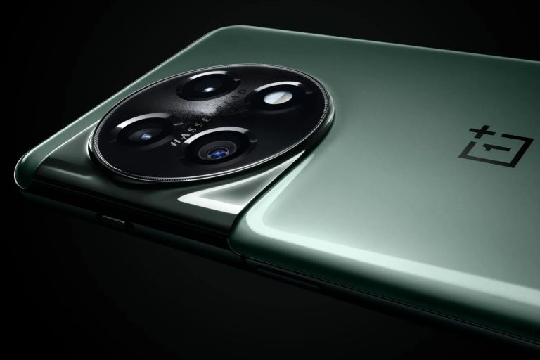 OnePlus 11 5G को मिला OxygenOS 15 अपडेट, स्मार्टफोन यूजर्स के लिए खुशखबरी