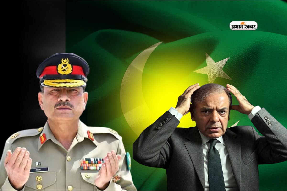 Operation Sindoor Pakistan 150 Soldiers Dead