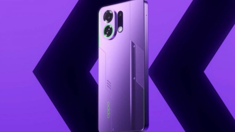 Oppo K13 Turbo Review: ₹30000 में स्पीड और पावर का तगड़ा कॉम्बो, लेकिन गेमिंग के लिए कितना दमदार?