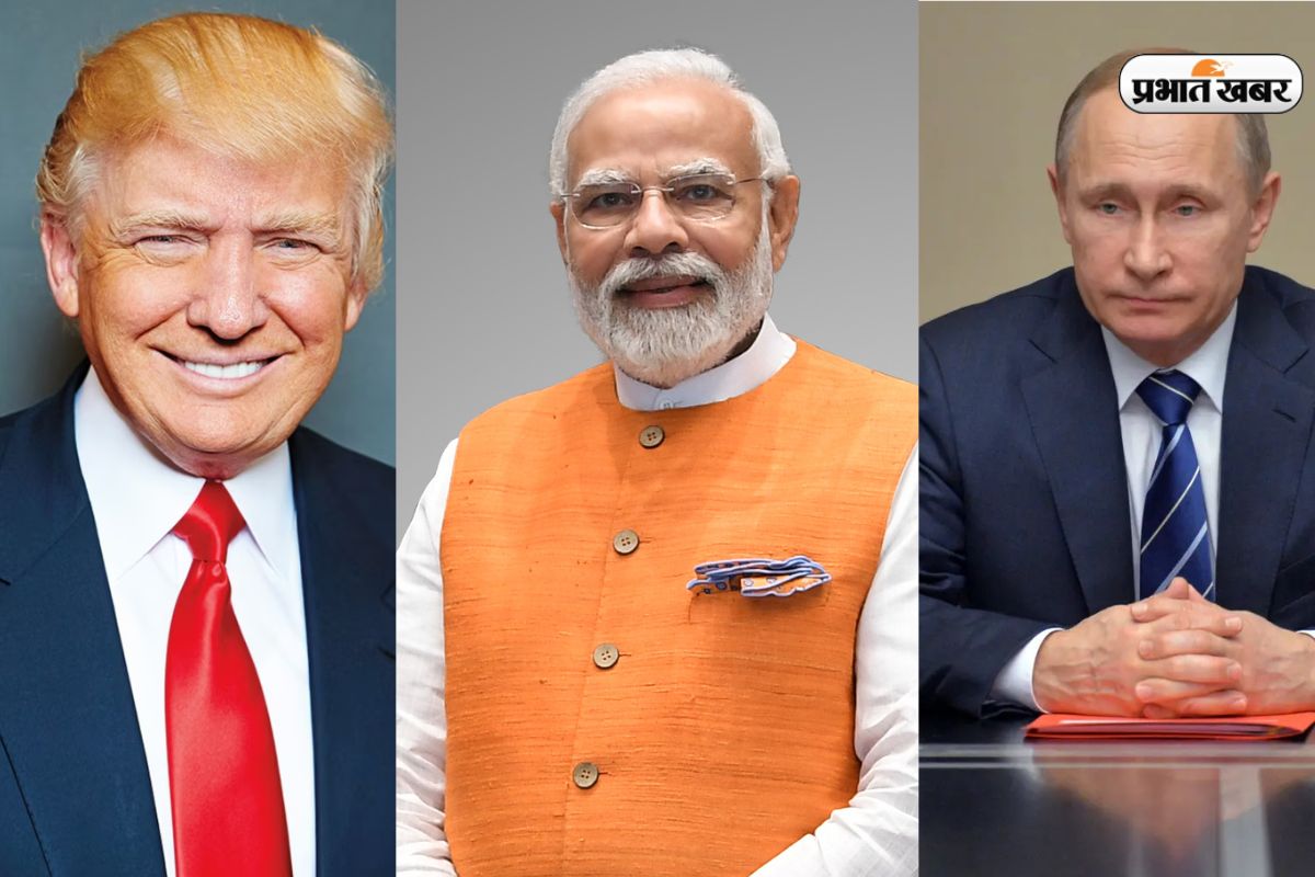 PM Modi Spoken Language