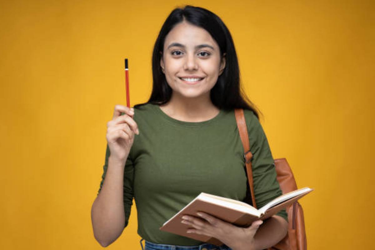 PM Vidya Lakshmi Yojana