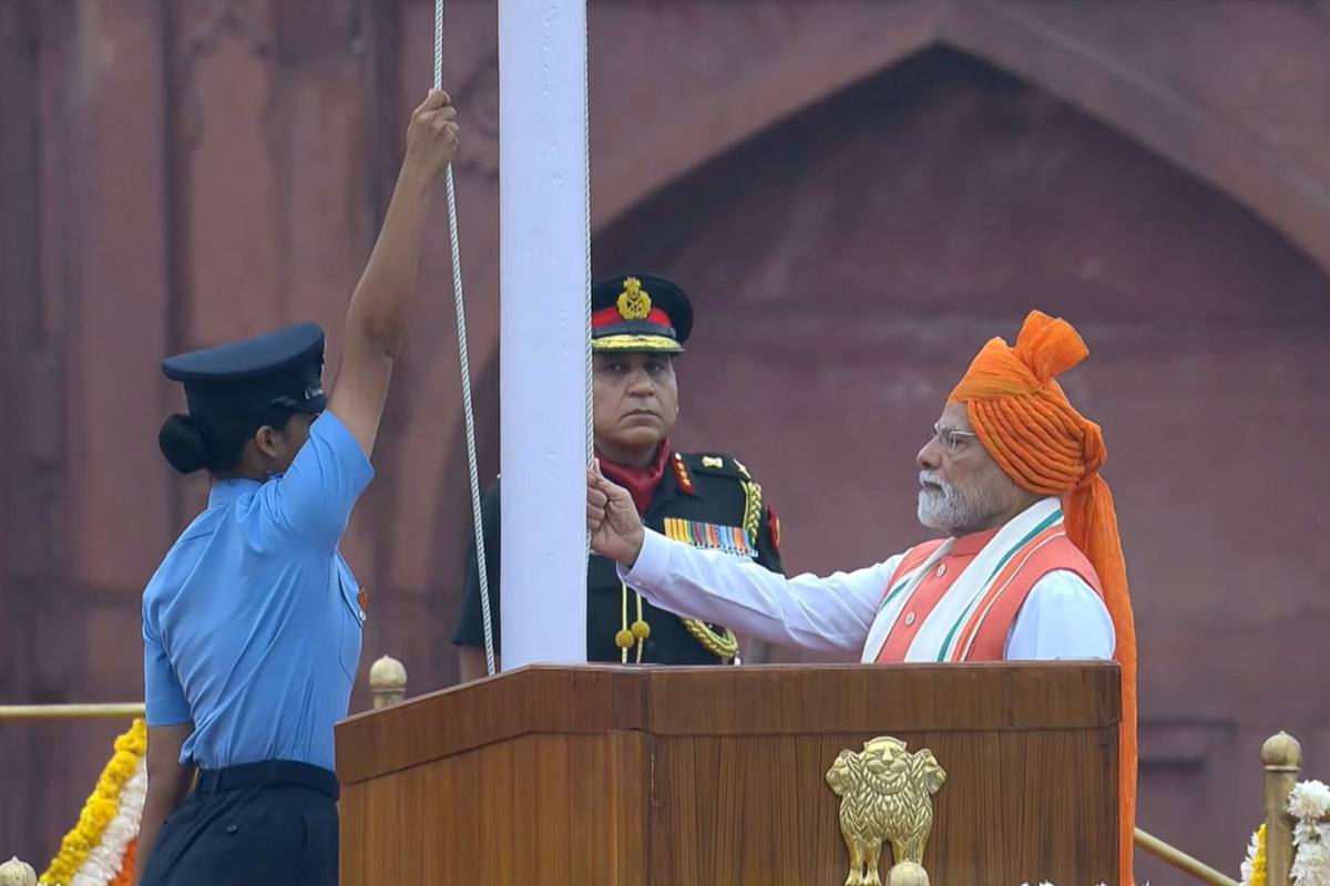 PM Viksit Bharat Rojgar Yojana