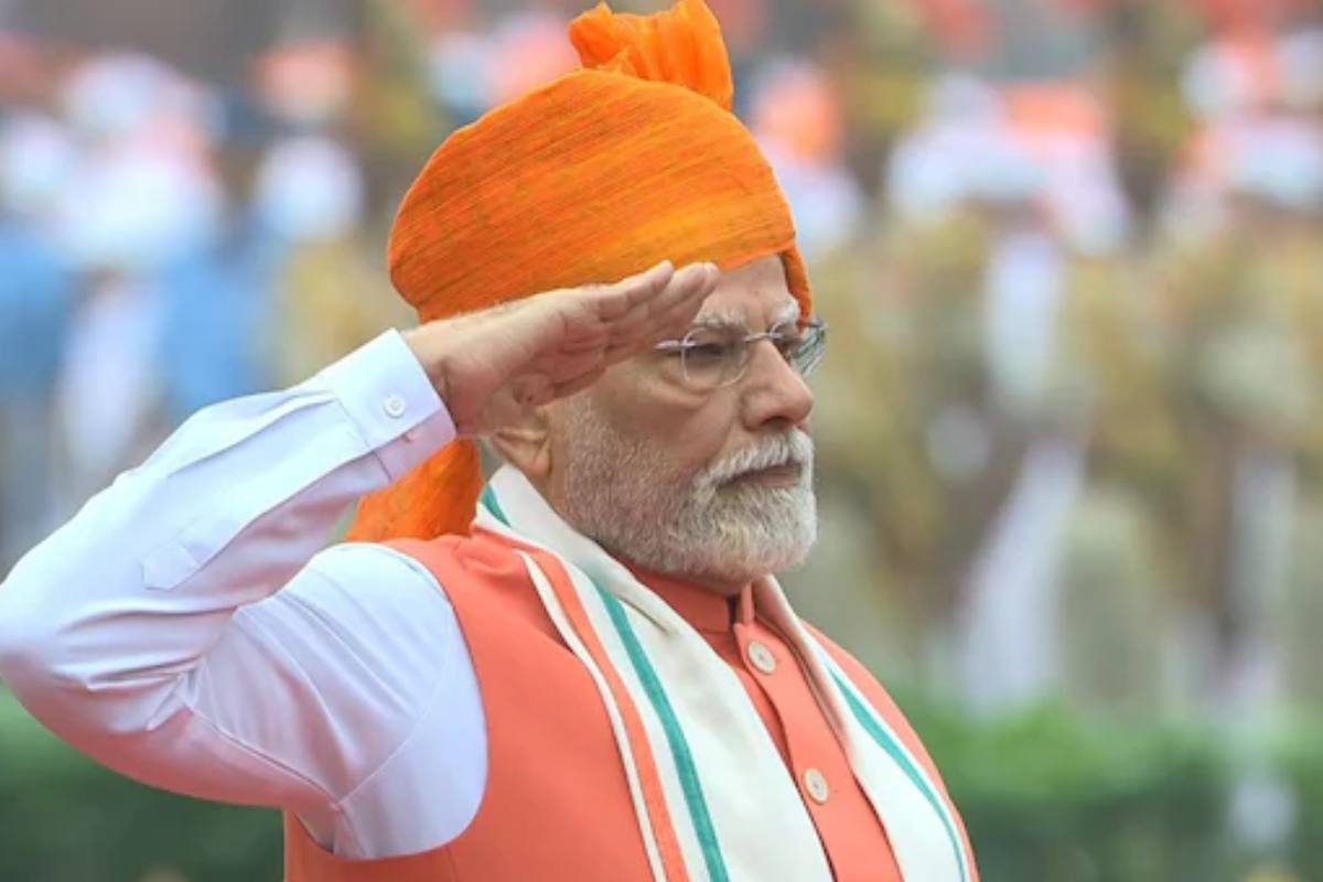 PM Viksit Bharat Rozgar Yojana