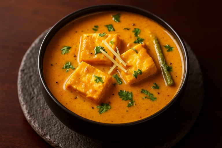Paneer Lababdar Recipe: घर पर बनाएं रेस्टुरेंट स्टाइल पनीर लबाबदार, स्वाद ऐसा की खाने वाले उंगलियां चाटते रह जाएं