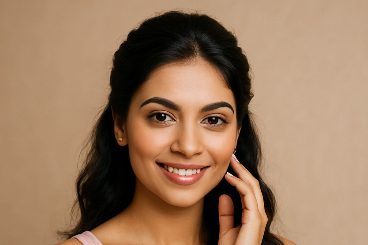 Personality Development Tips