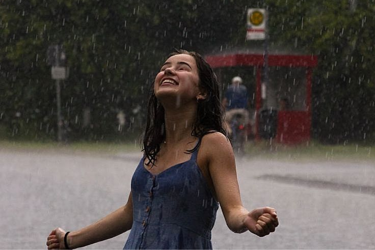 Personality Trait: Jin logon ko pasand hoti hai bin mausam barsat unmein hoti y khas baat