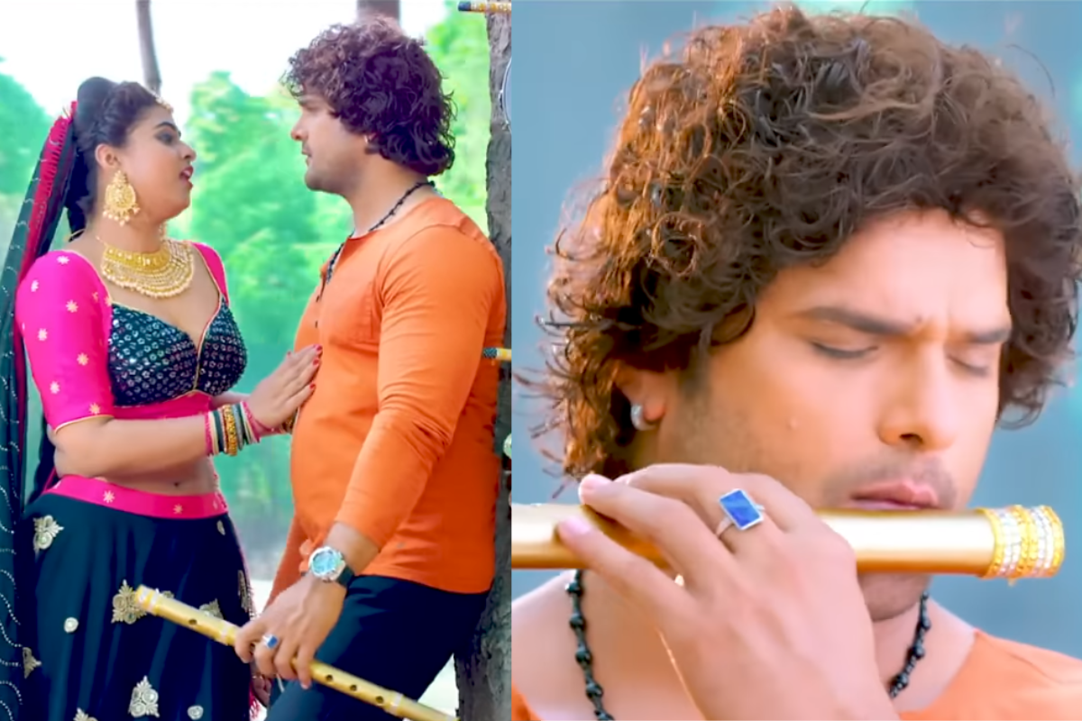 Bhojpuri