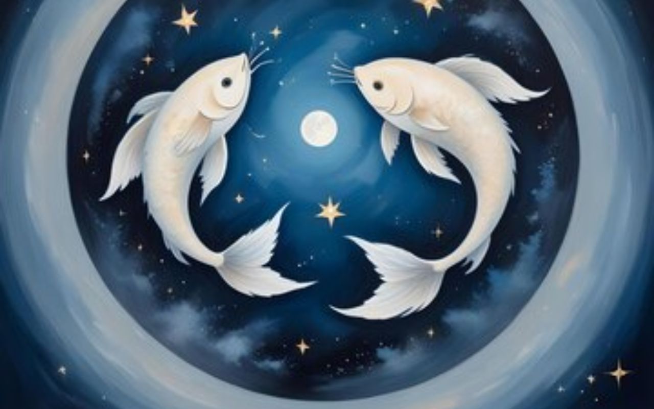 Pisces Weekly Horoscope 10 August to 16 August 2025